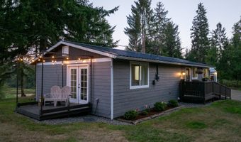 35443 WILEY Ln, Astoria, OR 97103