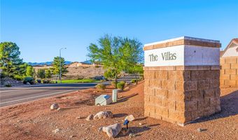 2368 Northstar Rd, Bullhead City, AZ 86442