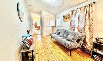 409 E Evens Steet, Bainbridge, GA 39819