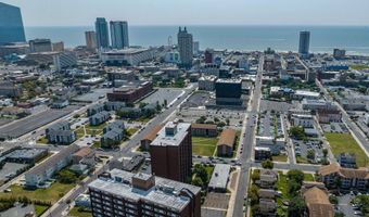 1325 Baltic Ave, Atlantic City, NJ 08401