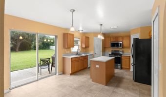 314 PINE SHADOW Ln, Auburndale, FL 33823