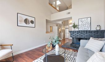 17191 Corbina Ln 207, Huntington Beach, CA 92649