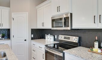 253 FM 2044, Alice, TX 78332