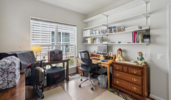 20412 OYSTER REEF Pl, Ashburn, VA 20147