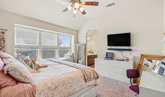 828 Sunflower Ct, Aledo, TX 76008