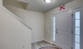 57 SISAL Way, Magnolia, DE 19962