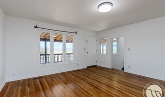 2422 S 27th Rd, Ballantine, MT 59006