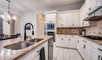 2111 Arches Park Dr, Allen, TX 75013