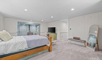 5998 Pine Ave, Angelus Oaks, CA 92305