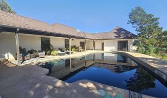 1313 Doepp Dr, Carlsbad, NM 88220