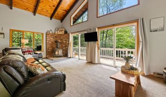275 Glen Ledge Rd, Bartlett, NH 03838