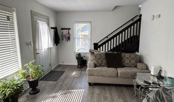 109 Park Place East Pl E, Adrian, MI 49221