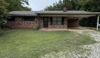 10890 Ms-5, Ashland, MS 38603