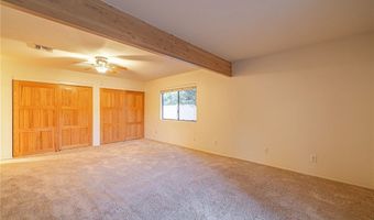 3722 Gurrier Ave, Acton, CA 93510