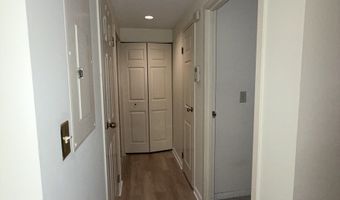 850 Atlantic St 208, Bridgeport, CT 06604