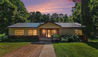 3871 Resort Rd, Alanson, MI 49706