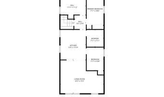 117 N Main St, Alma, WI 54610