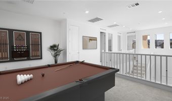 100 Via Franello, Henderson, NV 89011
