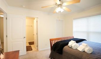 198 Beech Haven Rd 2, Banner Elk, NC 28604