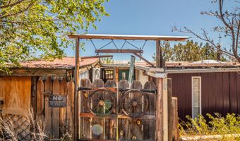 43 ROAD 2328, Aztec, NM 87410