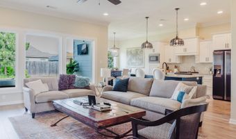 6009 Meridian, Bryant, AR 72022