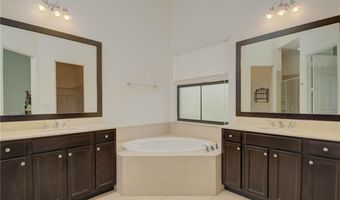5193 Salerno, Ave Maria, FL 34142