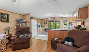 1065 Otter Rd, Akron, AL 35441