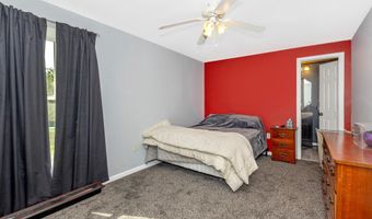 9503 CHILDACREST Dr, Boonsboro, MD 21713