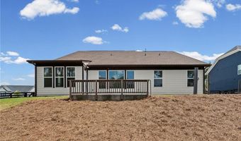 8030 Stiner Grv, Ball Ground, GA 30107