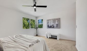5122 W MERCURY Way, Chandler, AZ 85226