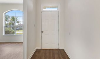 2931 Stonewater Dr, Albany, GA 31721