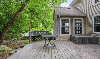 295 Main St, Cranston, RI 02921