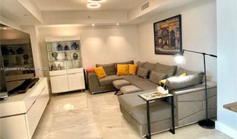 3301 NE 183rd St 2509, Aventura, FL 33160