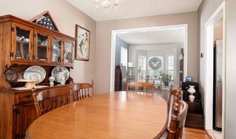 569 WINDSONG Dr, Aberdeen, MD 21001