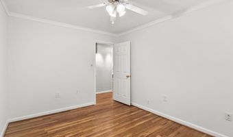 10857 DEBORAH Dr, Potomac, MD 20854