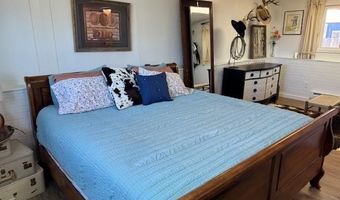 2122 E 23rd St, Casper, WY 82601