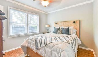 1056- A Bertram Rd, Augusta, GA 30909