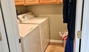 140 Alden Ave, Warwick, RI 02886
