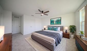 1414 RIDGEBACK Ln, Apopka, FL 32703