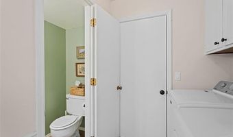 1800 Harned Dr, Bartlesville, OK 74006