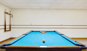 628 Charlotte St, Athens, TN 37303