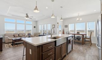 3639 E Remuda Ln, Coolidge, AZ 85128