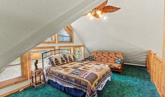 1650 Crown Point Pkwy, Cascade, ID 83611