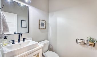 4441 Audubon Trl, Biloxi, MS 39532
