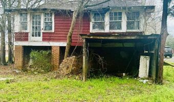 228 Church St, Andalusia, AL 36420