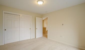3040 Pacific Heights Dr, Aptos, CA 95003