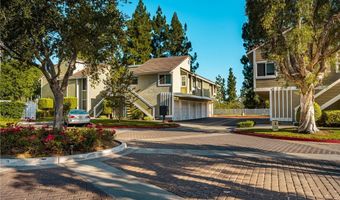 3 Rambling Ln 182, Aliso Viejo, CA 92656