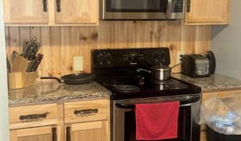 3143 Carson Ave, Indianapolis, IN 46227