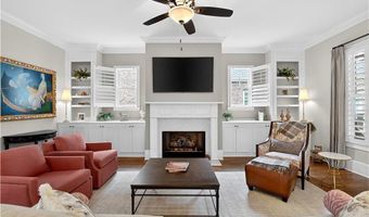 4221 Dogwood Bend Ter, Berkeley Lake, GA 30096