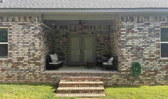 2801 Evonshire Dr, Arkadelphia, AR 71923